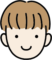 日名子さん