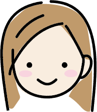 藤澤さん