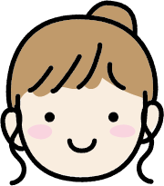 中津留さん
