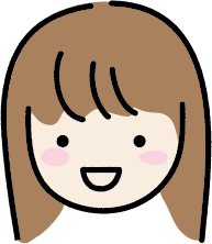 後藤さん