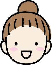 野中さん