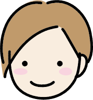 緒方さん
