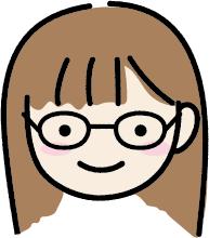 田口さん