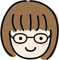 衛藤さん