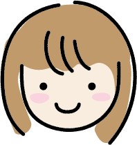 森さん