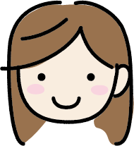 松下さん