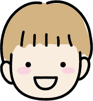 相良さん