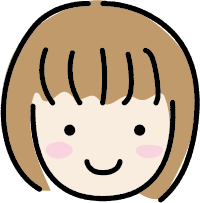 松田さん