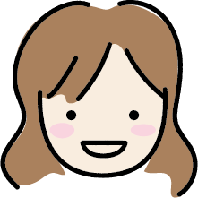米園さん